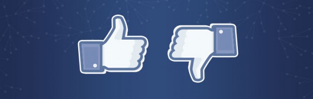 FB-feedback-negativo