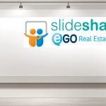 eGo Real Estate Slideshare