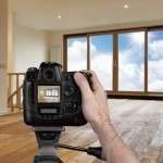 How to take good photos of your properties